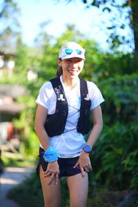 BIB: 
                            <button type="button" onclick="openModal(19337666)" class="btn btn-primary btn-sm float-right btn-popup" data-toggle="modal" data-target=".modal-high-quality">
                        <i class="fas fa-shopping-cart"></i> Add to Cart
                    </button>
                                            <button type="button" onclick="isThisMe(19337666, true)" class="btn btn-success btn-sm float-right btn-popup btn-isme hidden" data-toggle="tooltip" data-placement="bottom" title="นี่คือรูปของคุณใช่ไหม คลิกที่นี่เพื่อเอาเข้าอัลบั้ม">
                        <i class="fas fa-plus"></i> Add to album
                    </button>
                    <button type="button" onclick="isThisMe(19337666, false)" class="btn btn-warning btn-sm float-right btn-popup btn-isnotme hidden">
                        <i class="fas fa-ban"></i> Remove from album
                    </button>